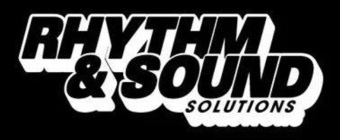 Rythm and Sound Solutions LLC