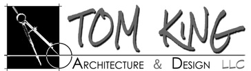 Tom King Architecture & Design