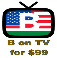 BonTv.us