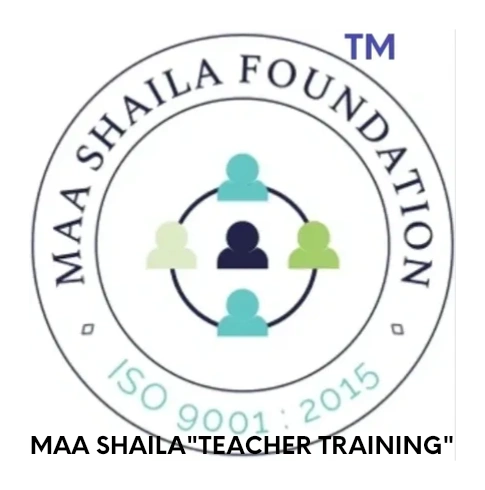 Maa Shaila Teacher Training Ntt Course in Delhi Ntt Course in Bihar Maa Shaila Teacher Training Ntt Course in Delhi Ntt Course in Bihar