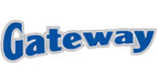Sell to Gateway