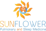 Sunflower Pulmonary and Sleep Medicine