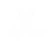StagStudioUk