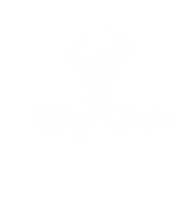 StagStudioUk