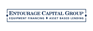 ENTOURAGE CAPITAL GROUP