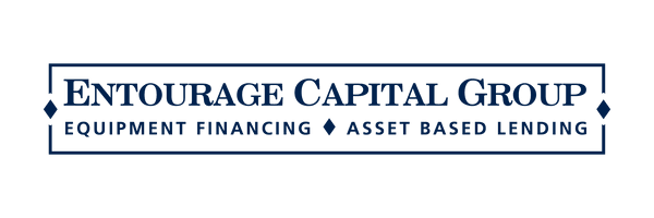 ENTOURAGE CAPITAL GROUP