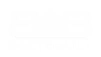 beetsbuilt.com