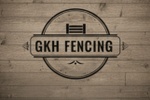 GKH Fencing 