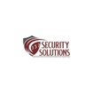 357SECURITYSOLUTIONS