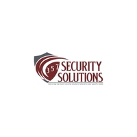 357SECURITYSOLUTIONS