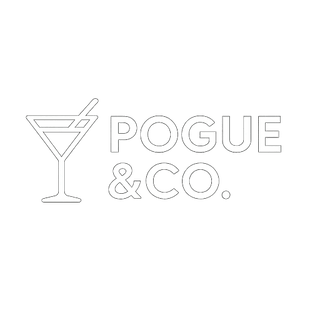 Pogue & Co. 