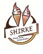 Shirke Foods