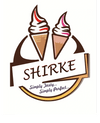 Shirke Foods