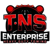 TNS Enterprise Heavy Duty Towing