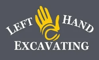 Left Hand Excavating 2.0 LLC
3756 Eureka Way
Frederick,  CO 80503