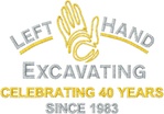 Left Hand Excavating 2.0 LLC
3756 Eureka Way
Frederick,  CO 80503