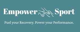 Empower Sport