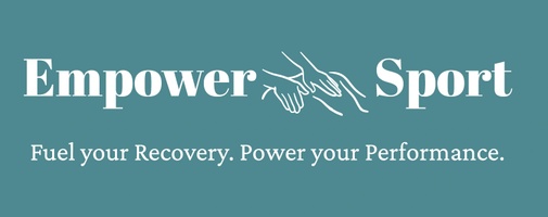Empower Sport