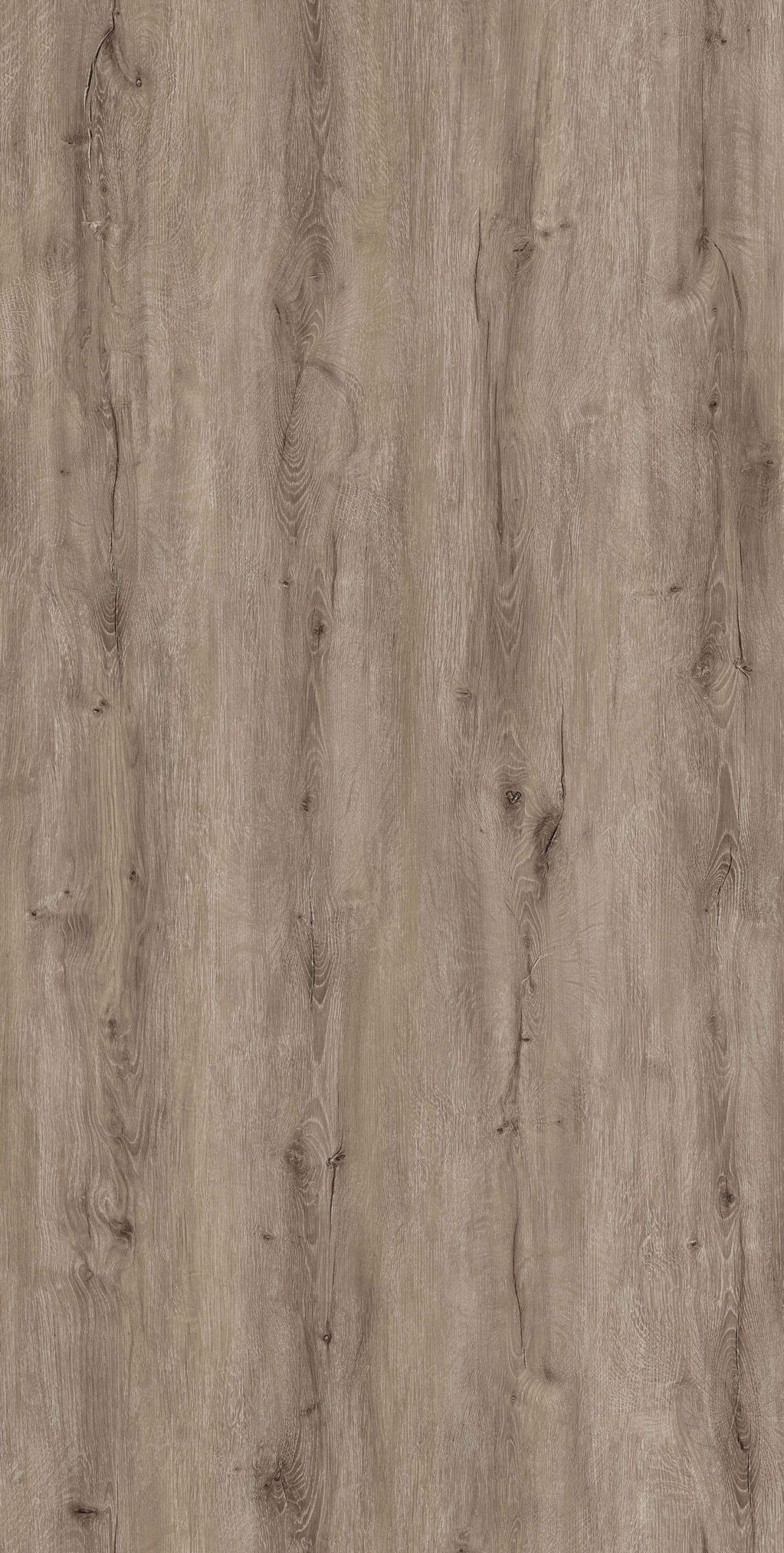 GALACTIC FLOORING
BUILDER SERIES
AM1804-15 VOYAGER