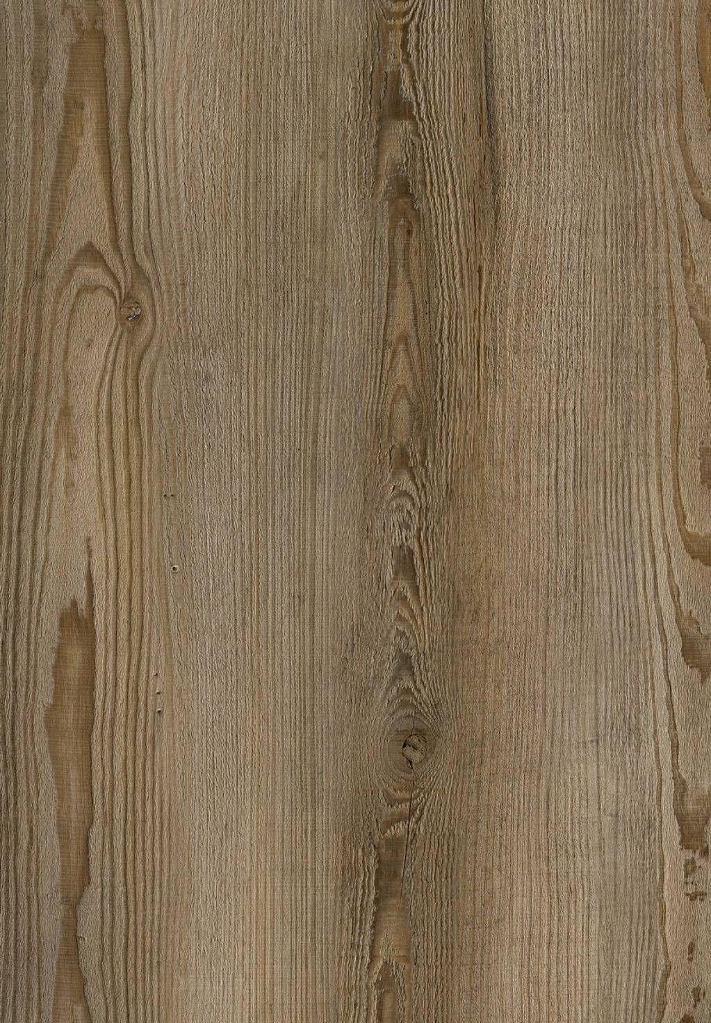 GALACTIC FLOORING
BUILDER SERIES
CDD351-01 NEBULA