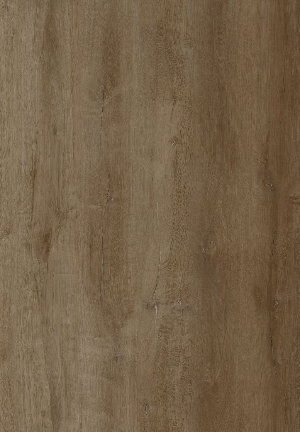 GALACTIC FLOORING
BUILDER SERIES
CDB305L-27