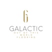 Galactic Flooring