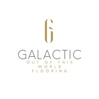 Galactic Flooring