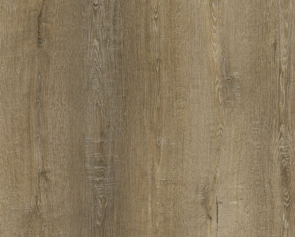 GALACTIC FLOORING
HEARTLAND COLLECTION
OMAHA K3022-3