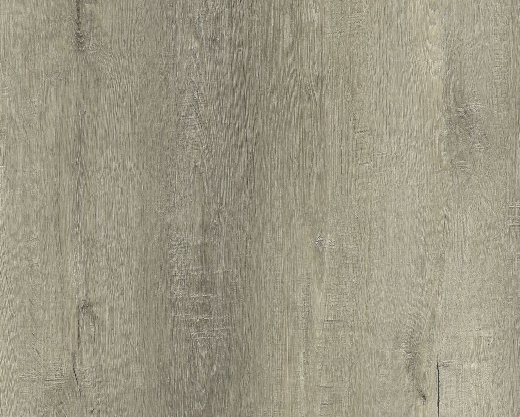 GALACTIC FLOORING
HEARTLAND COLLECTION
WICHITA K3022-3