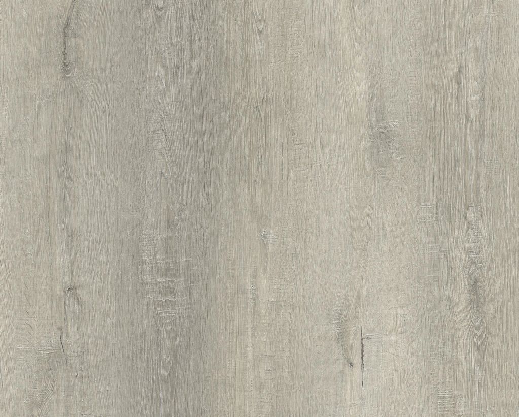 GALACTIC FLOORING
HEARTLAND COLLECTION
ROLLA K3022-7