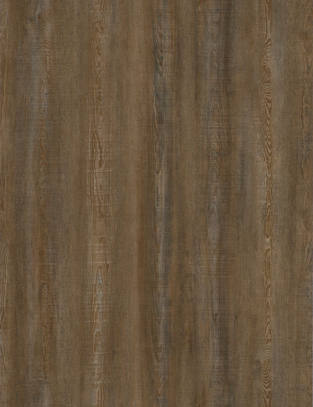 GALACTIC FLOORING 
SAW CUT SERIES
BARN WOOD KW128-5