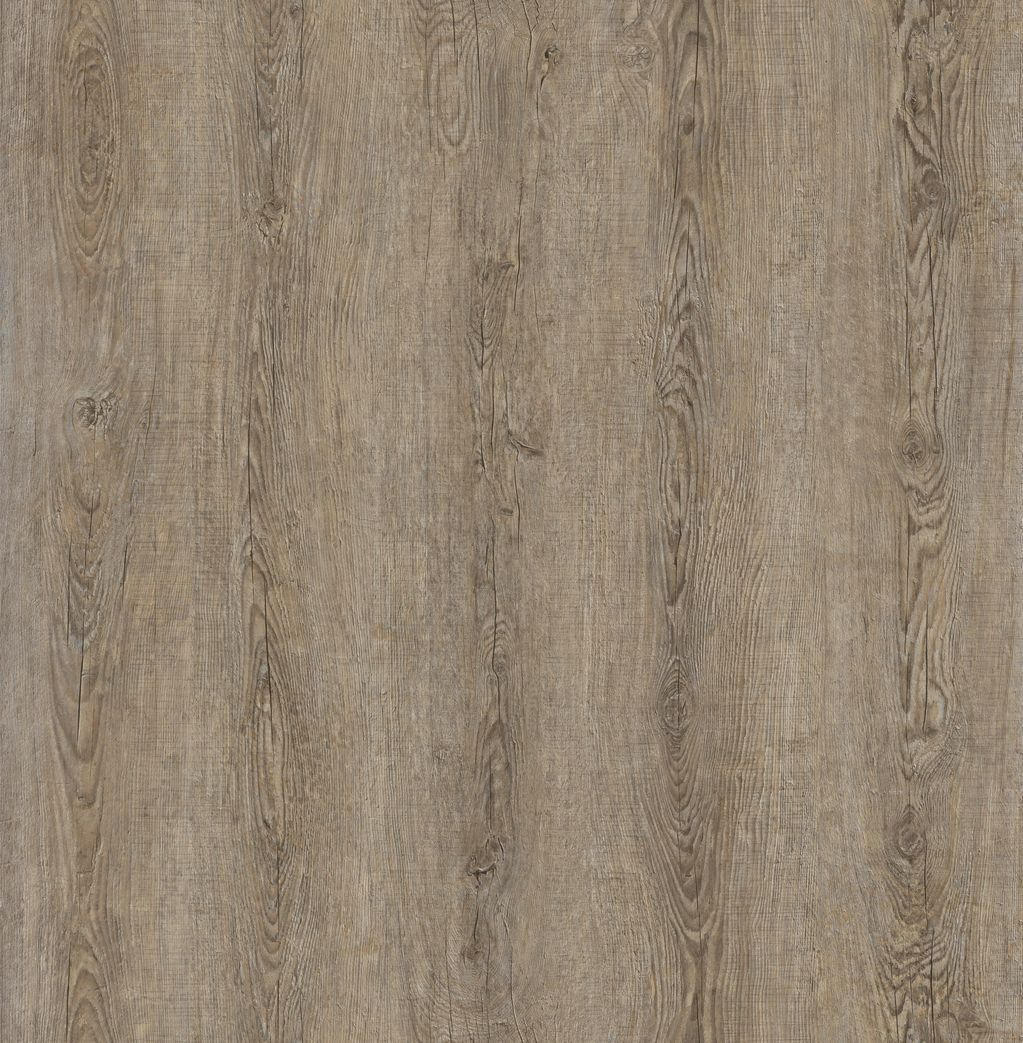 GALACTIC FLOORING
HEARTLAND COLLECTION 
OZARK KW132-11