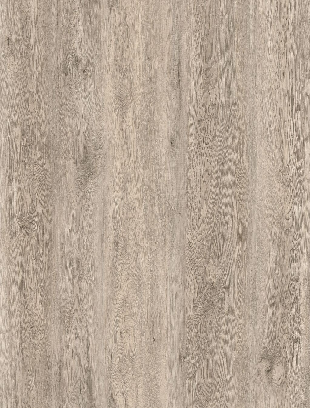 GALACTIC FLOORING
AMERICAN OAK COLLECTION
MEDINA KW190-1