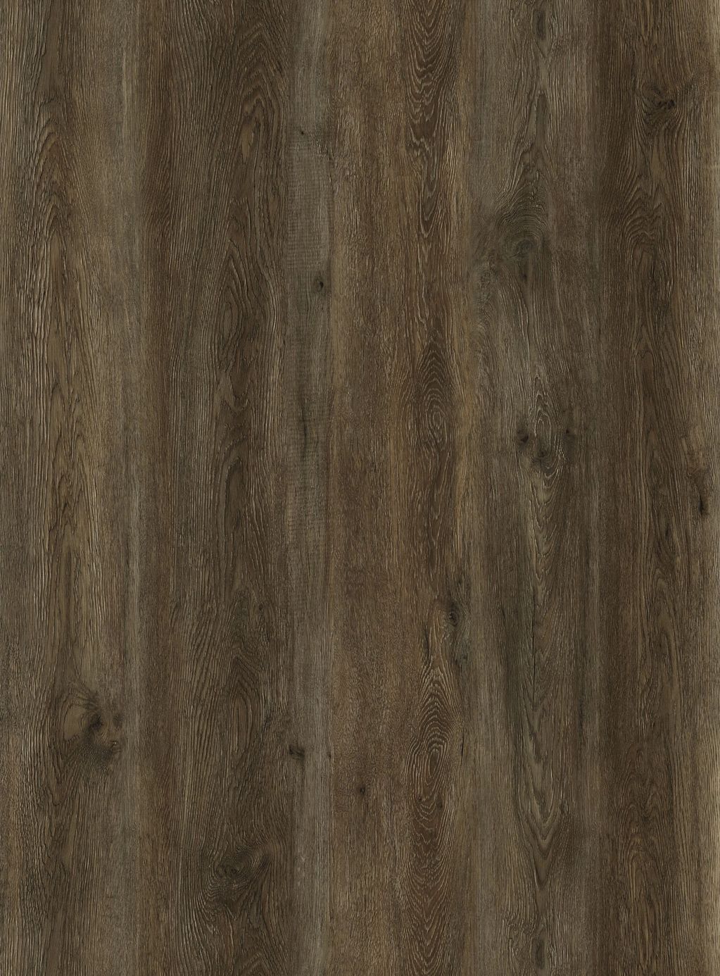 GALACTIC FLOORING
AMERICAN OAK COLLECTION
PIKE PLACE KW190-3