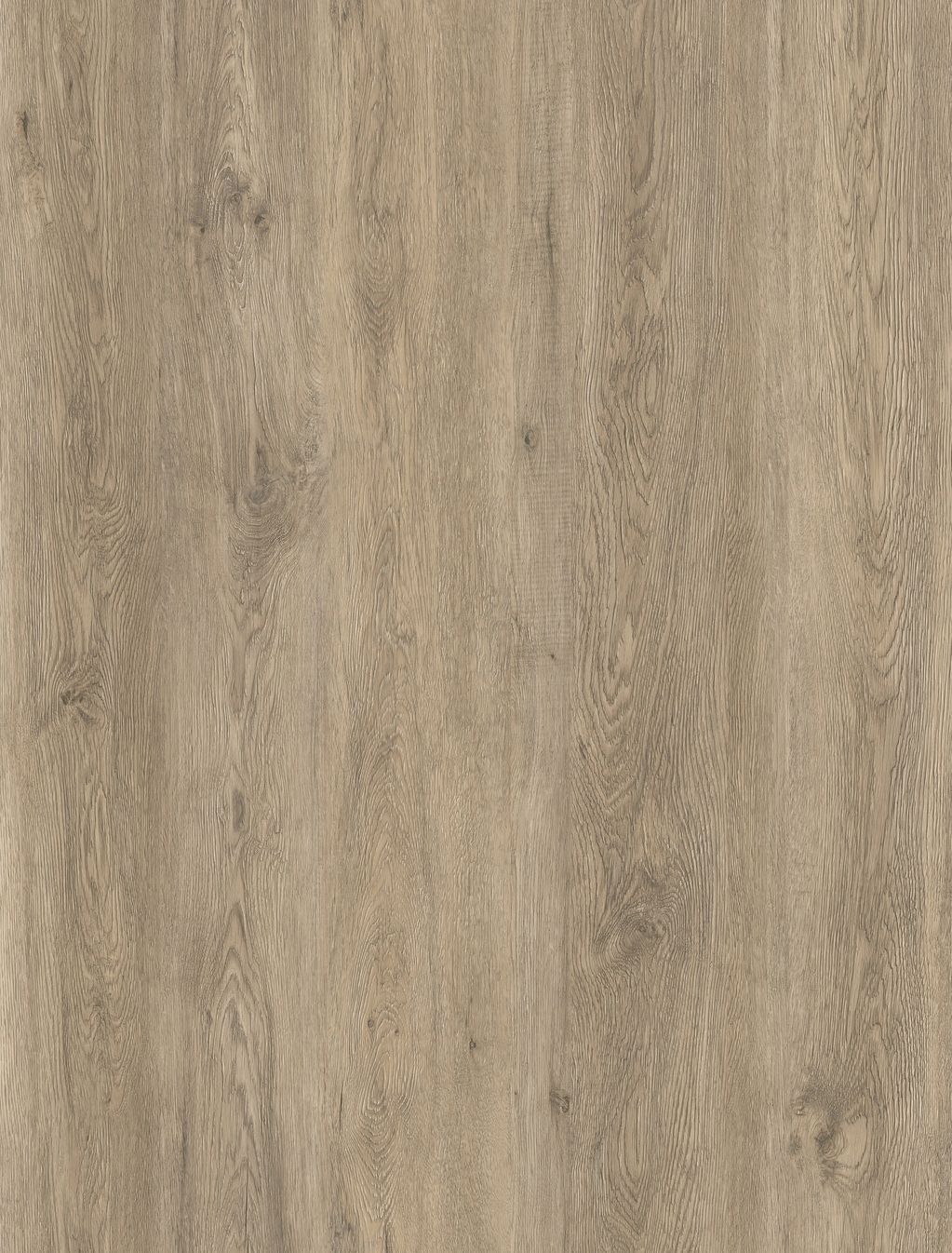 GALACTIC FLOORING
AMERICAN OAK COLLECTON
DUBSEA KW190-4