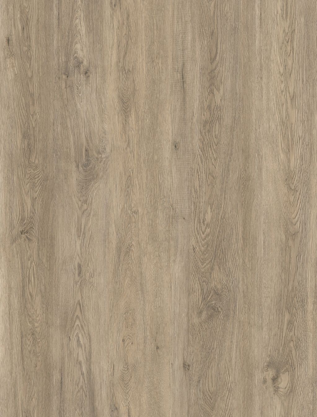 GALACTIC FLOORING
AMERICAN OAK COLLECTON
DUBSEA KW190-4