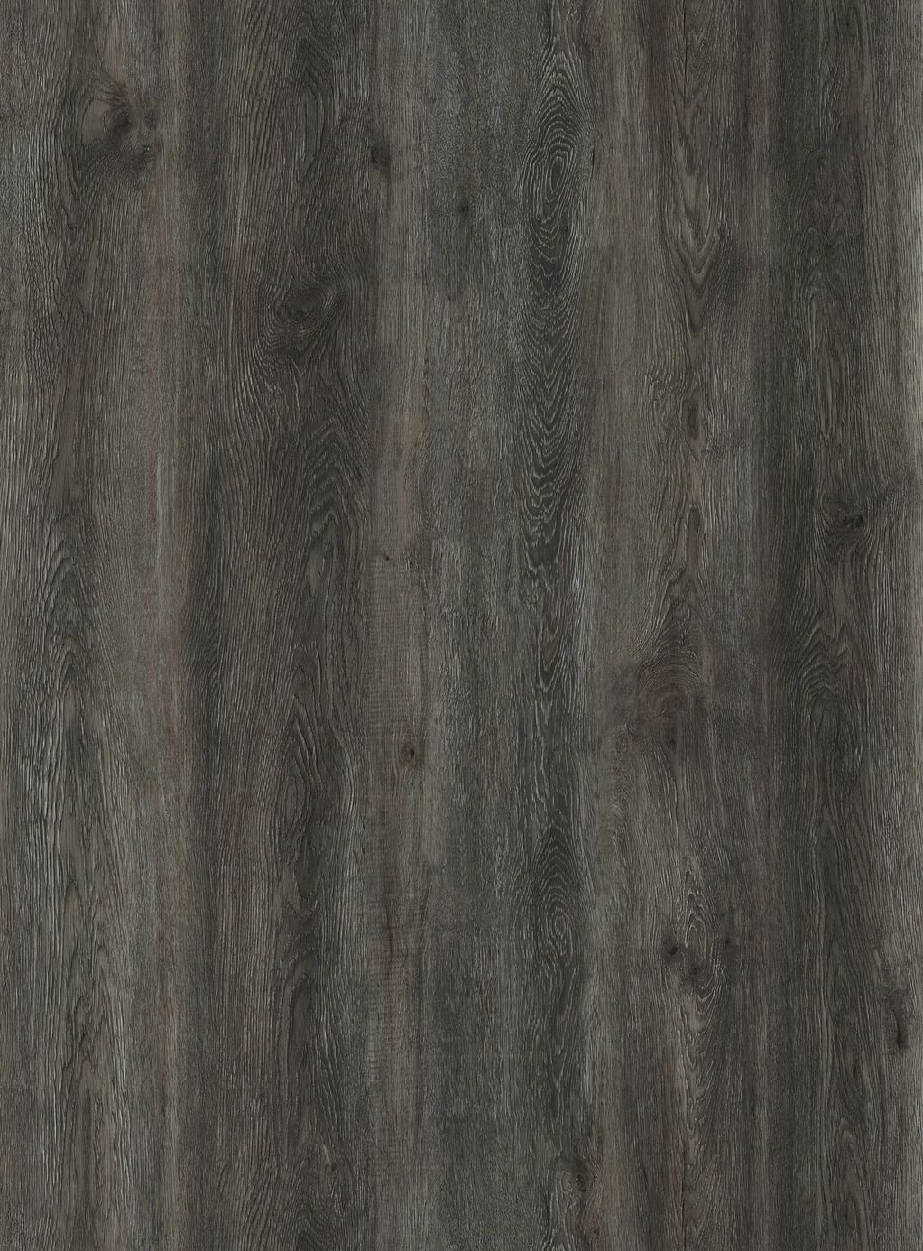 GALACTIC FLOORING
AMERICAN OAK COLLECTION
WINTER NIGHTS KW190-6