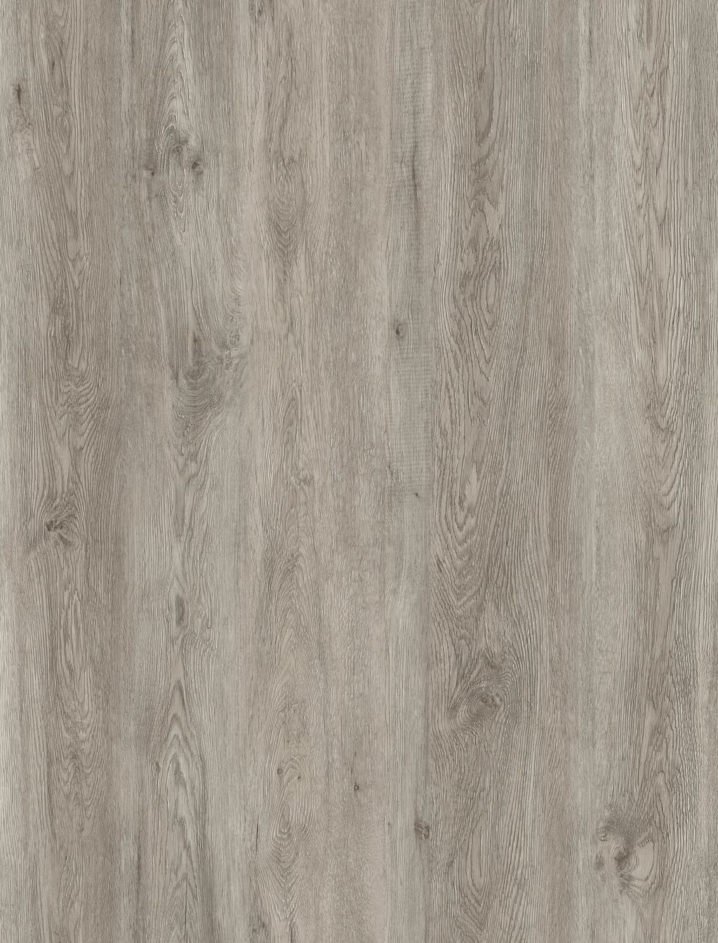 GALACTIC FLOORING
AMERICAN OAK COLLECTION
SEASIDE KW190-D38