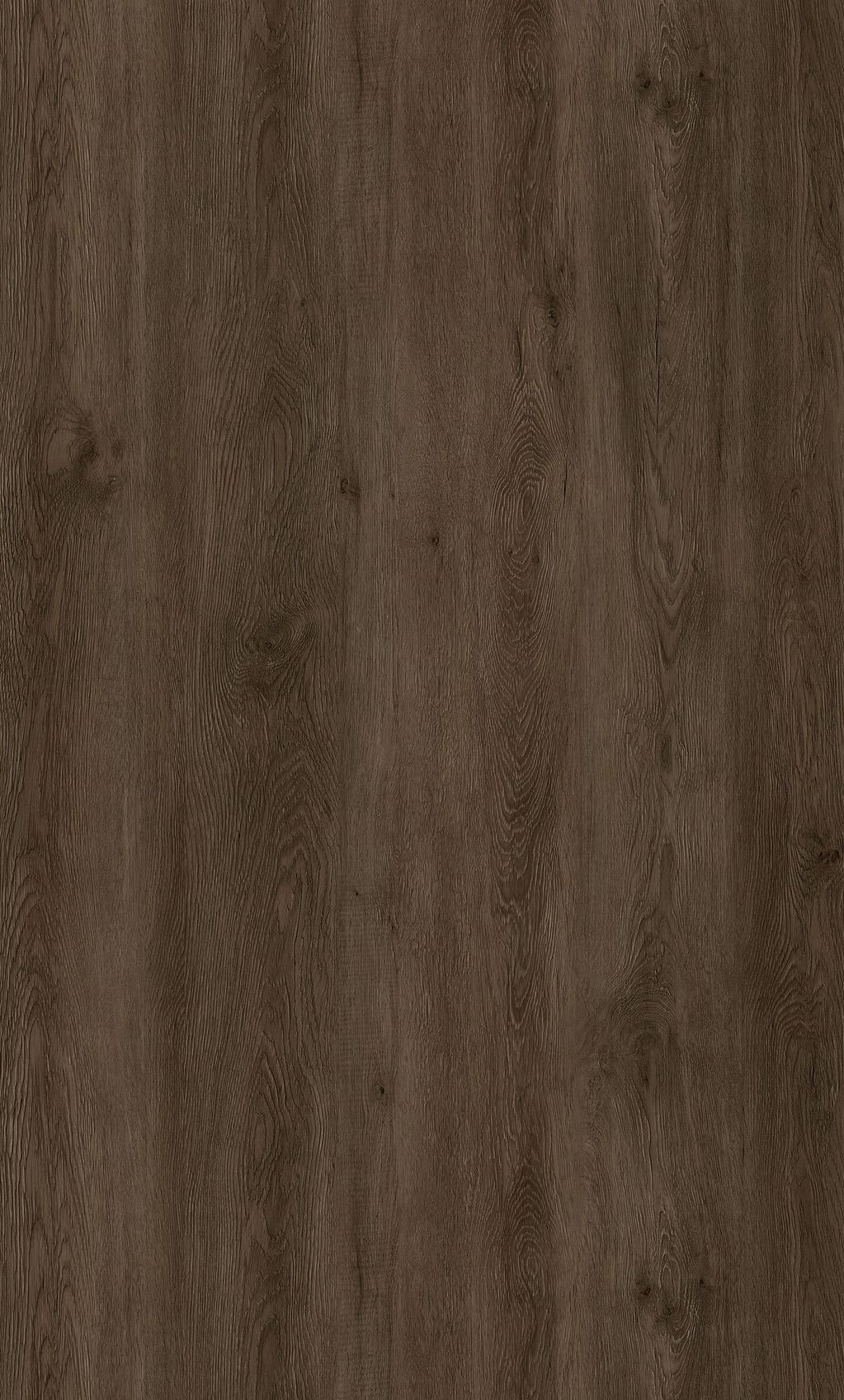 GALACTIC FLOORING
AMERICAN OAK SERIES
MAGNOLIA KW190-D84