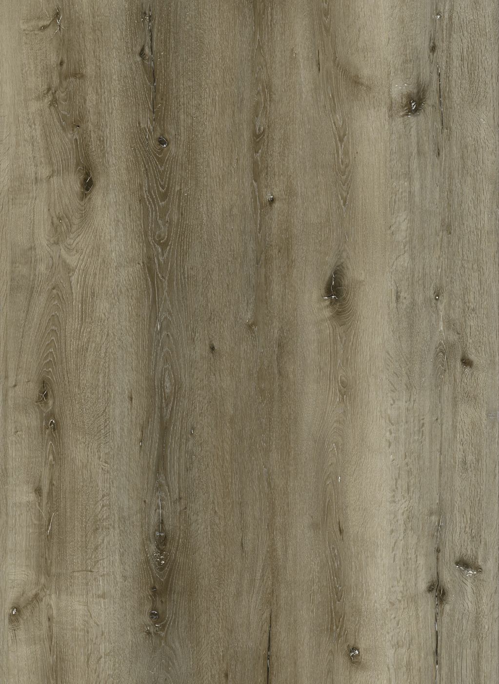 GALACTIC FLOORING
DEL MONTE COLLECTION
MILANO KW297L-03