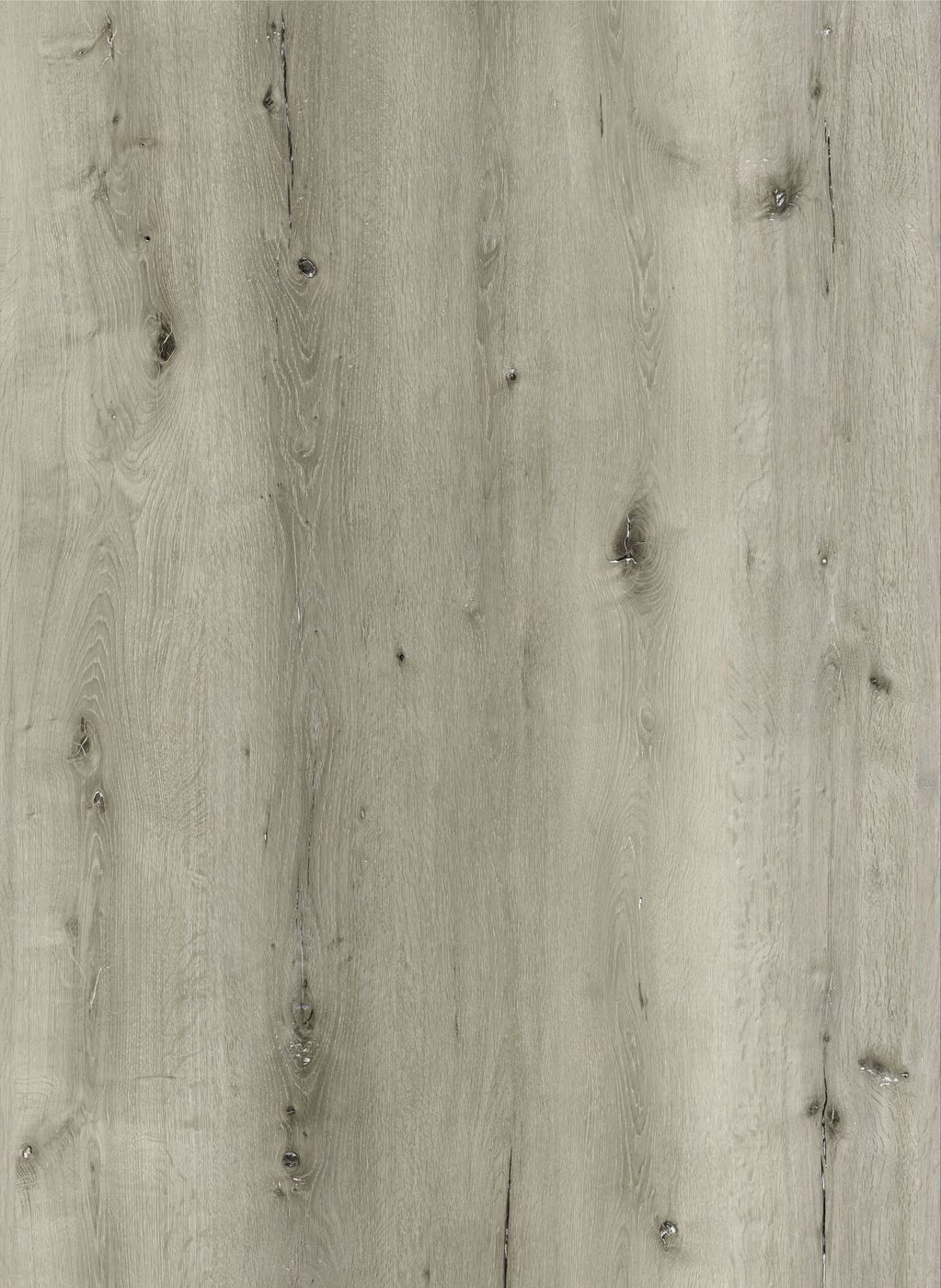 GALACTIC FLOORING
DEL MONTE SERIES
MANDALAY BAY KW297-05