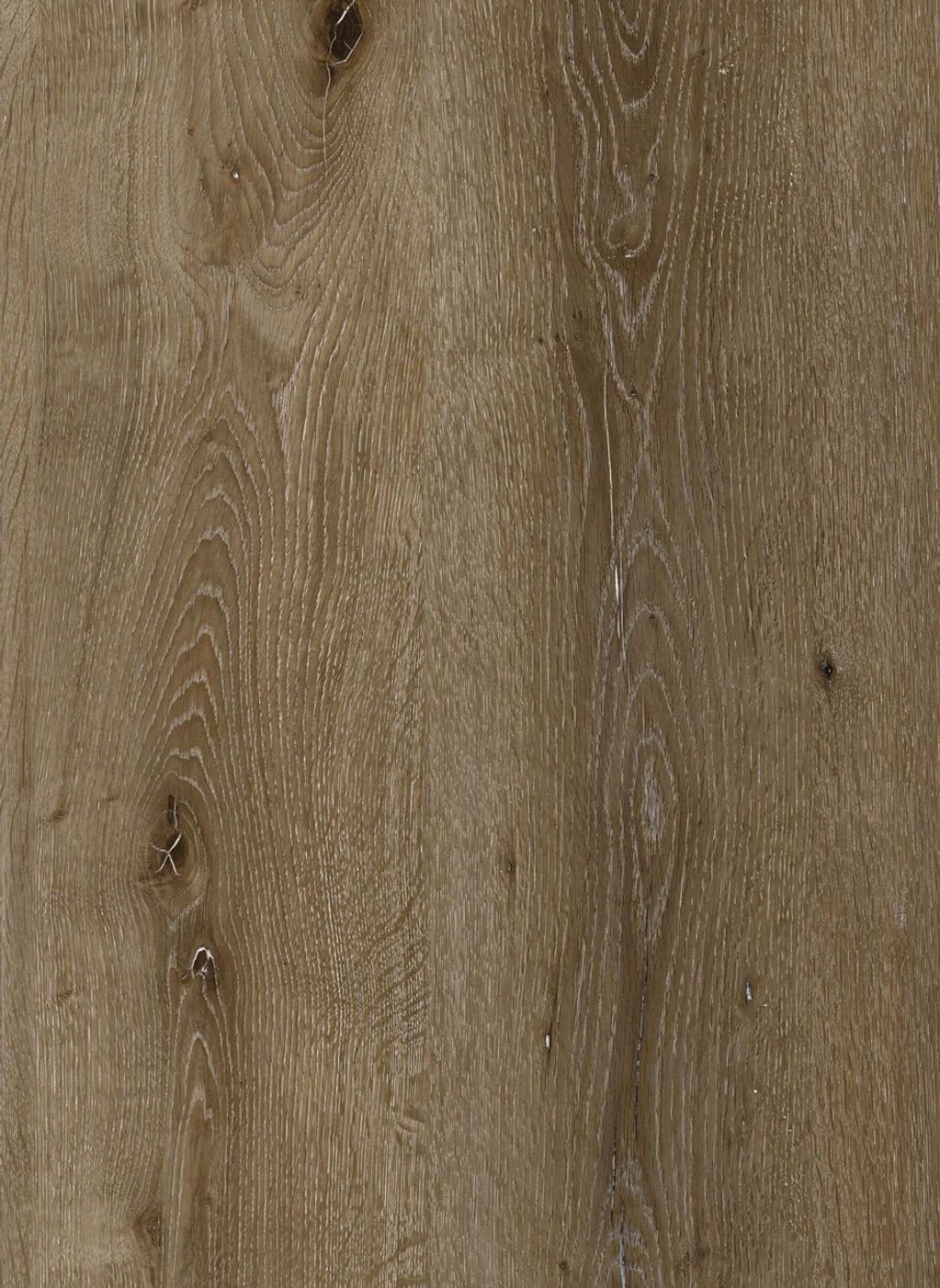 GALACTIC FLOORING
DEL MONTE COLLECTION
LOUISVILLE KW297L-06