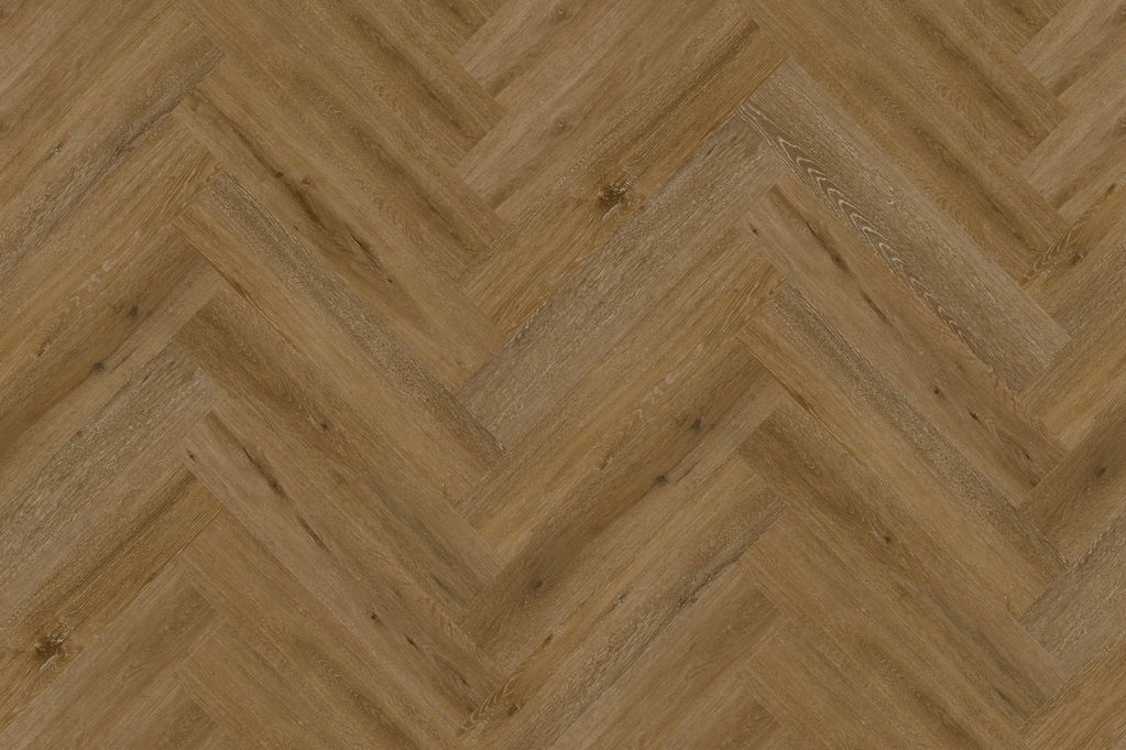 GALACTIC FLOORING
HERRINGBONE COLLECTION 
KW298L-58