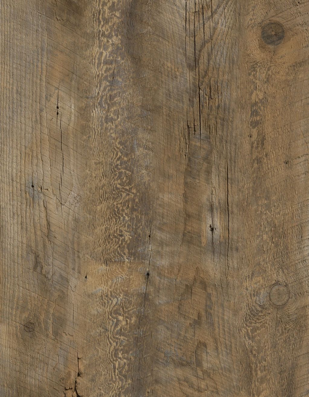 GALACTIC FLOORING
SAW CUT COLLECTION
COUNTRY PINE KW349-4