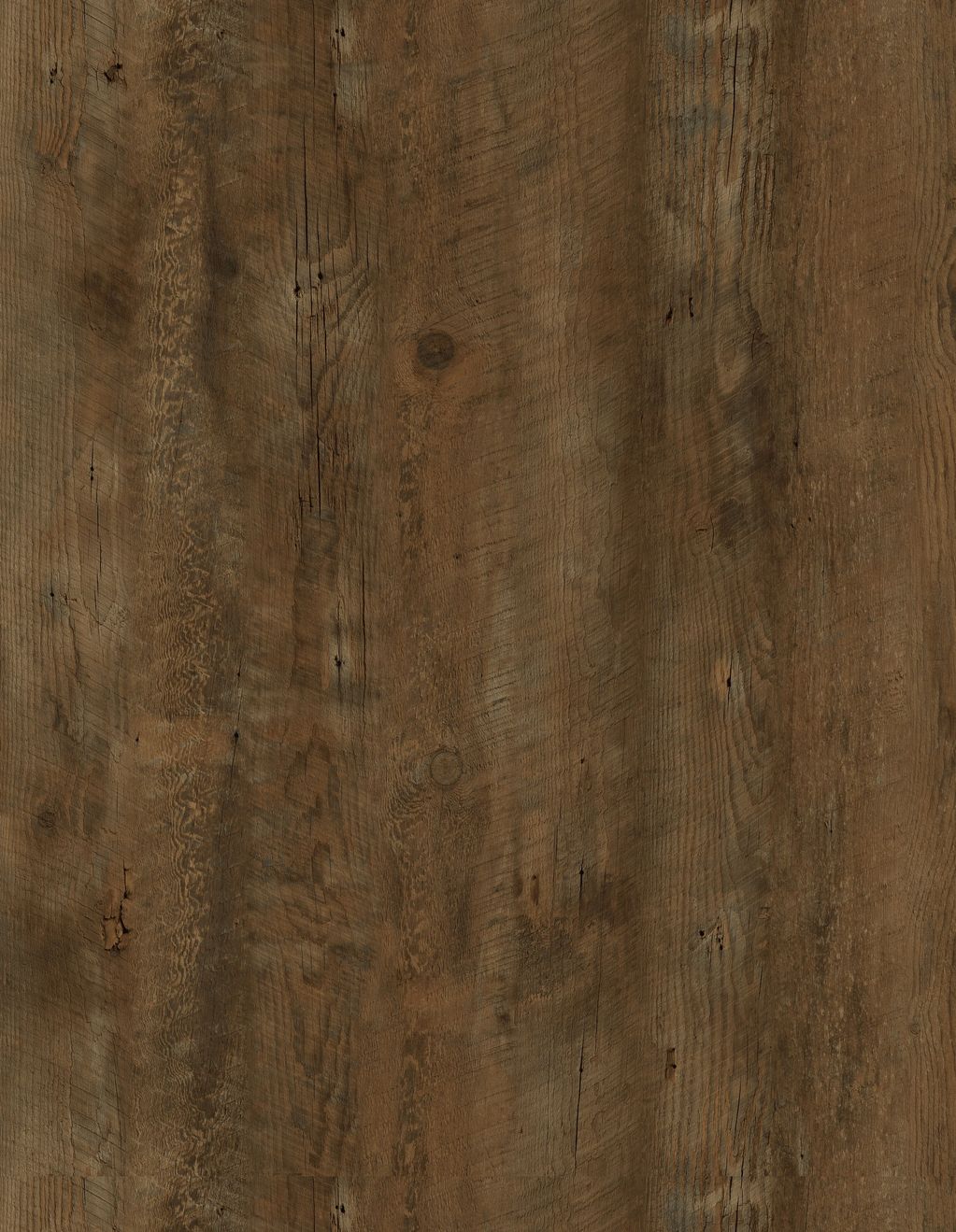 GALACTIC FLOORING
SAW CUT COLLECTION
CLOONEY PINE KW349-5