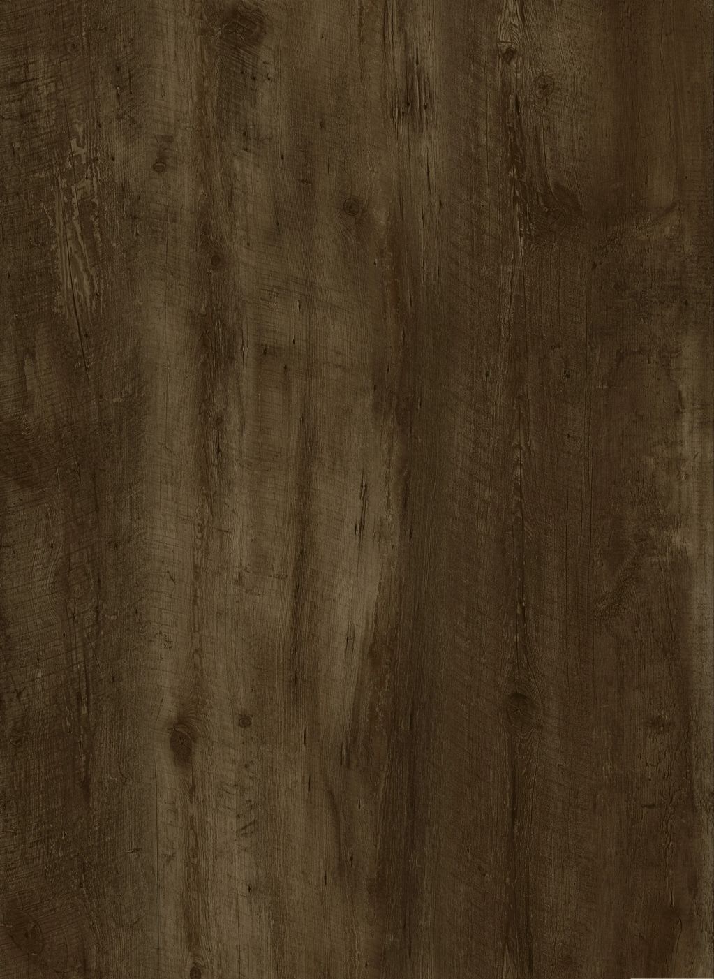 GALACTIC FLOORING
SAW CUT SERIES
BURNT UMBER KW355-7