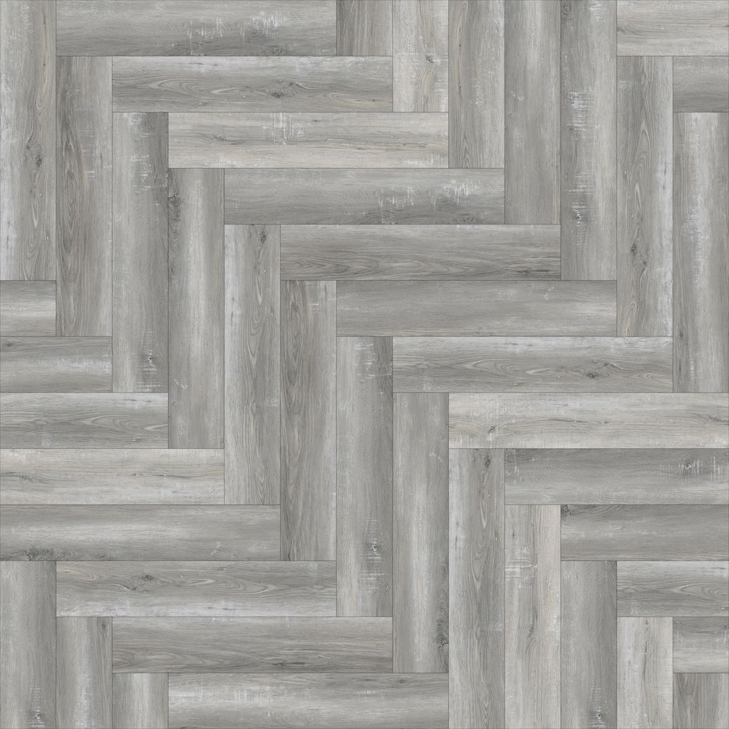 GALACTIC FLOORING
HERRINGBONE COLLECTION
KW413-11