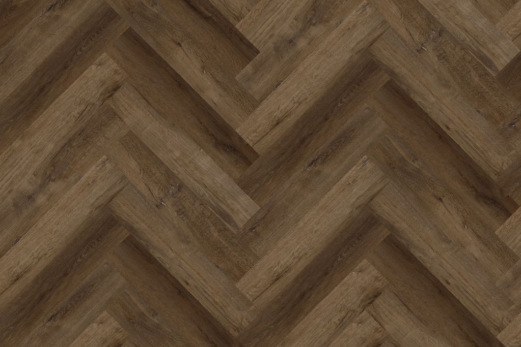 GALACTIC FLOORING
HERRINGBONE COLLECTION
KW766L-41