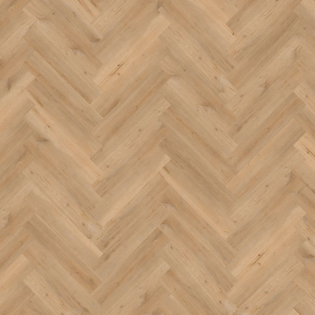 GALACTIC FLOORING
HERRINGBONE COLLECTION
KW788L-1