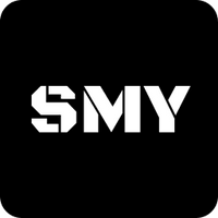 SMY Writing & Publishing Company